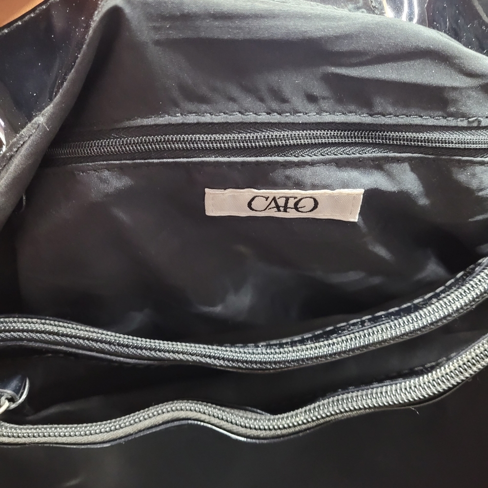 Cato's purse - Picture 3 of 11